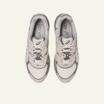 GEL NYC Cream/Oyster Grey – Image 5