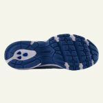 U740 Blue Agate – Image 6