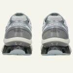 GEL-KINETIC FLUENT White/White – Image 7