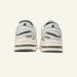 U 1000 Sea Salt – Image 5