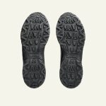 GEL-VENTURE 6 SHIELD Black/Feather Grey – Image 6
