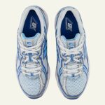 U740 Blue Agate – Image 5