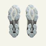 GEL-KINETIC FLUENT White/White – Image 5