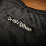 Le Classic Short GE Noir – Image 3