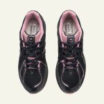 1906 Eclipse Pink Black – Image 6