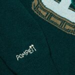 PULL EN TRICOT PIN DE FONTAINE – Image 6