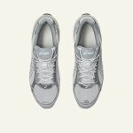 GEL-KINETIC FLUENT White/White – Image 6