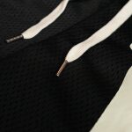 Le Classic Short GE Noir – Image 4