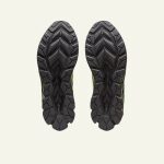 GEL-QUANTUM 180 VII - Black / Lime Green – Image 7