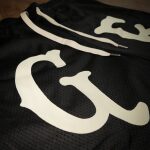 Le Classic Short GE Noir – Image 5