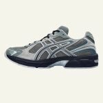 GEL-1130 - Steel Grey / Sheet Rock / Shark – Image 4