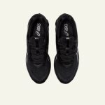 GEL-QUANTUM 180 VII - Black – Image 5