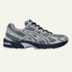GEL-1130 - Steel Grey / Sheet Rock / Shark