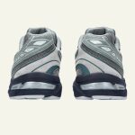 GEL-1130 - Steel Grey / Sheet Rock / Shark – Image 7
