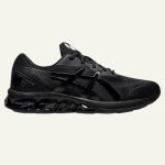 GEL-QUANTUM 180 VII - Black