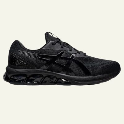 GEL-QUANTUM 180 VII - Black