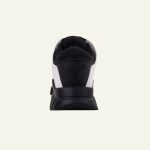 Y2OP SHOES - White – Image 3