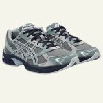 GEL-1130 - Steel Grey / Sheet Rock / Shark – Image 2