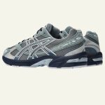 GEL-1130 - Steel Grey / Sheet Rock / Shark – Image 3