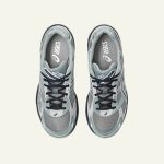 GEL-1130 - Steel Grey / Sheet Rock / Shark – Image 5