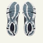GEL-1130 - Steel Grey / Sheet Rock / Shark – Image 6
