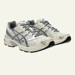 GEL-1130 - Cream / Clay Grey – Image 2