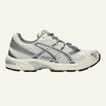 GEL-1130 - Cream / Clay Grey