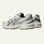 GEL-1130 - Cream / Clay Grey – Image 3