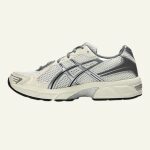 GEL-1130 - Cream / Clay Grey – Image 4