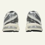 GEL-1130 - Cream / Clay Grey – Image 5