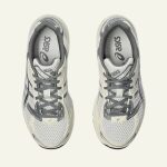 GEL-1130 - Cream / Clay Grey – Image 6