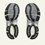 GEL-1130 - Cream / Clay Grey – Image 7