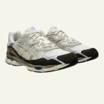 GEL-NYC - Cream / Cream – Image 2