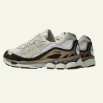 GEL-NYC - Cream / Cream – Image 3