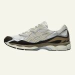 GEL-NYC - Cream / Cream – Image 4