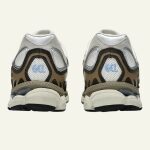 GEL-NYC - Cream / Cream – Image 5