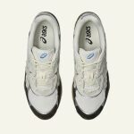 GEL-NYC - Cream / Cream – Image 6