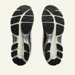 GEL-NYC - Cream / Cream – Image 7