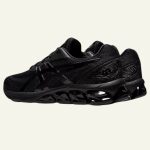 GEL-QUANTUM 180 VII - Black – Image 3