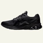GEL-QUANTUM 180 VII - Black – Image 4