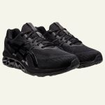 GEL-QUANTUM 180 VII - Black – Image 2