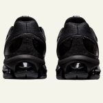 GEL-QUANTUM 180 VII - Black – Image 6
