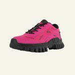 DX* SHOES - Pink – Image 2