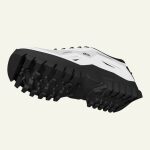 DX* SHOES - White – Image 2