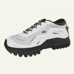 DX* SHOES - White – Image 4