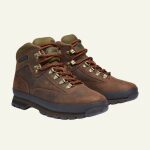 Euro Hiker - Marron – Image 2