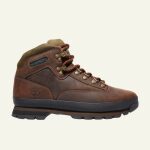 Euro Hiker - Marron
