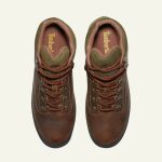 Euro Hiker - Marron – Image 4