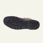 Euro Hiker - Marron – Image 5