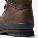 Euro Hiker - Marron – Image 6